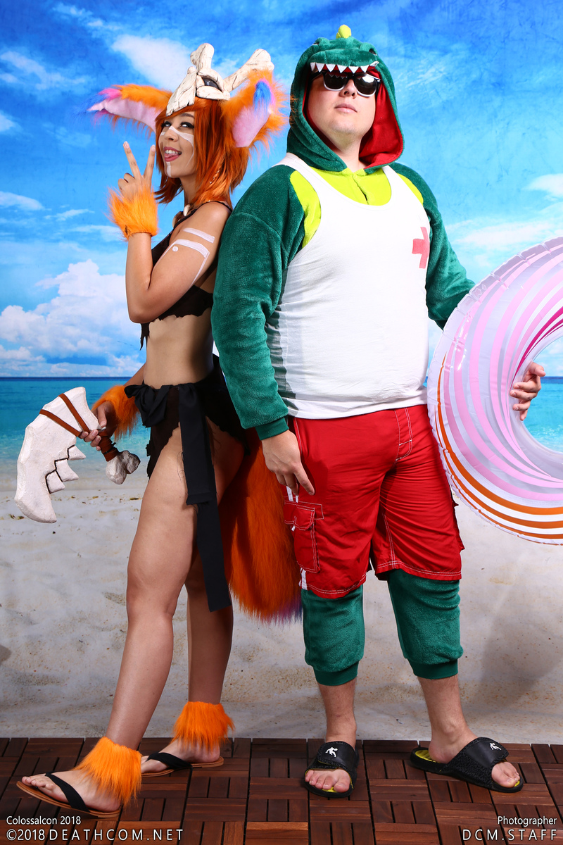 Colossalcon_2018_-_D3_Saturday_-_261.jpg