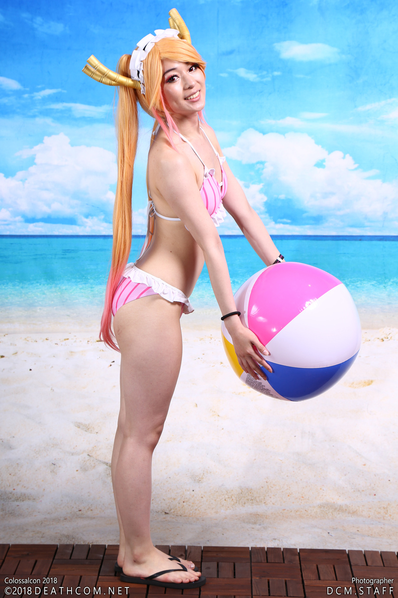 Colossalcon_2018_-_D3_Saturday_-_263.jpg