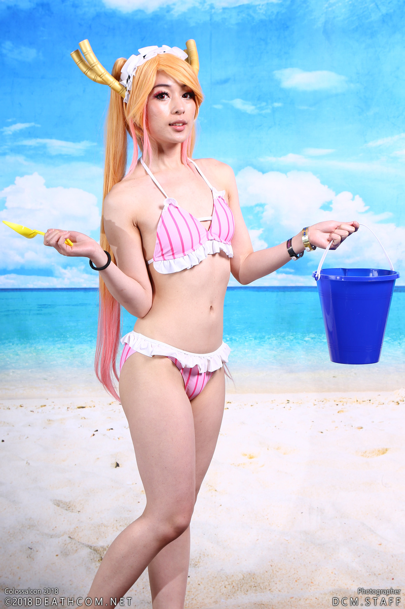Colossalcon_2018_-_D3_Saturday_-_264.jpg