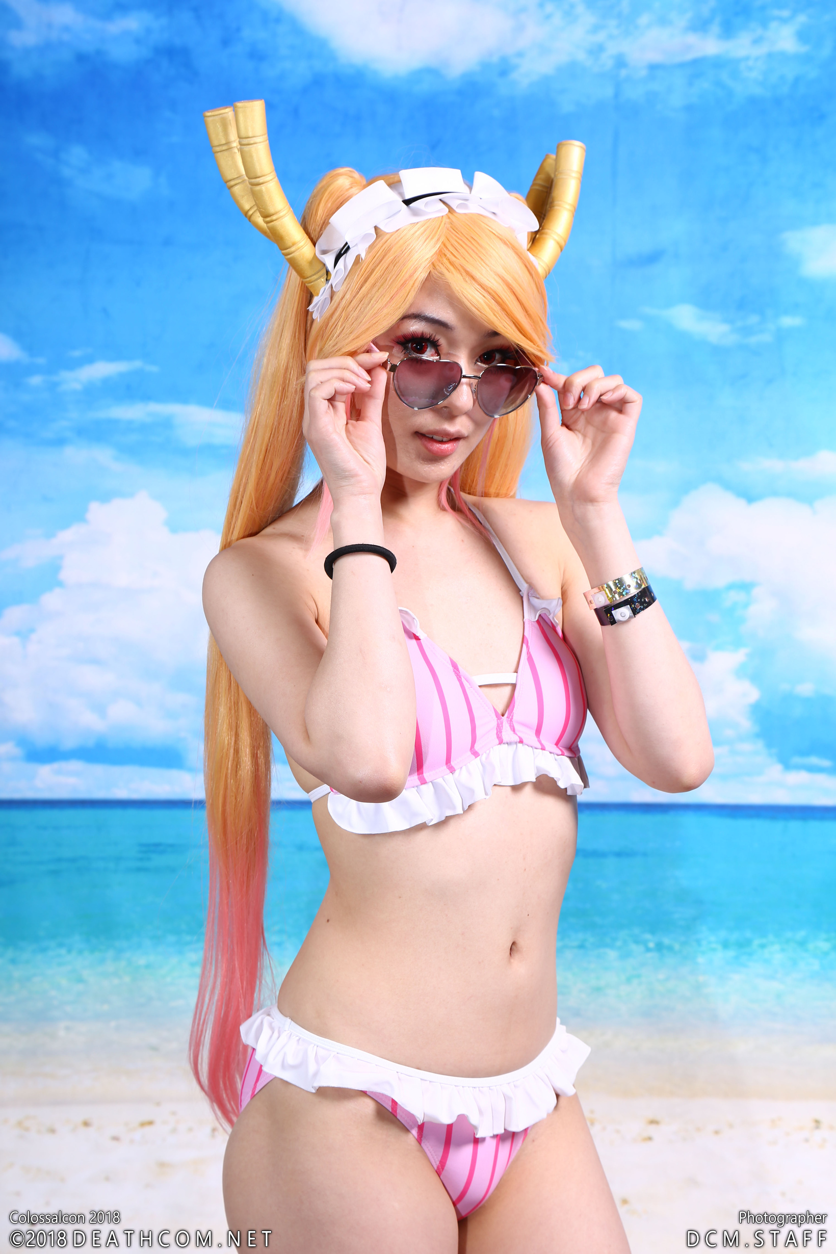 Colossalcon_2018_-_D3_Saturday_-_266.jpg