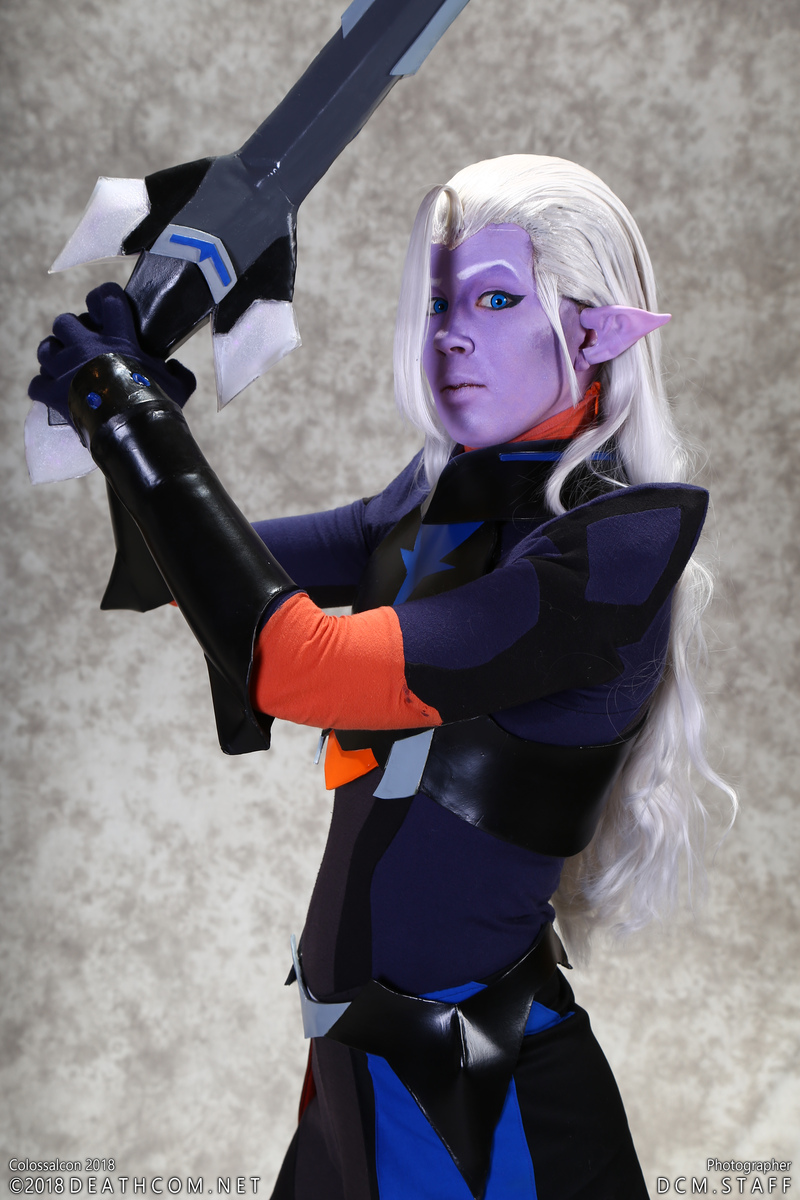 Colossalcon_2018_-_D3_Saturday_-_269.jpg