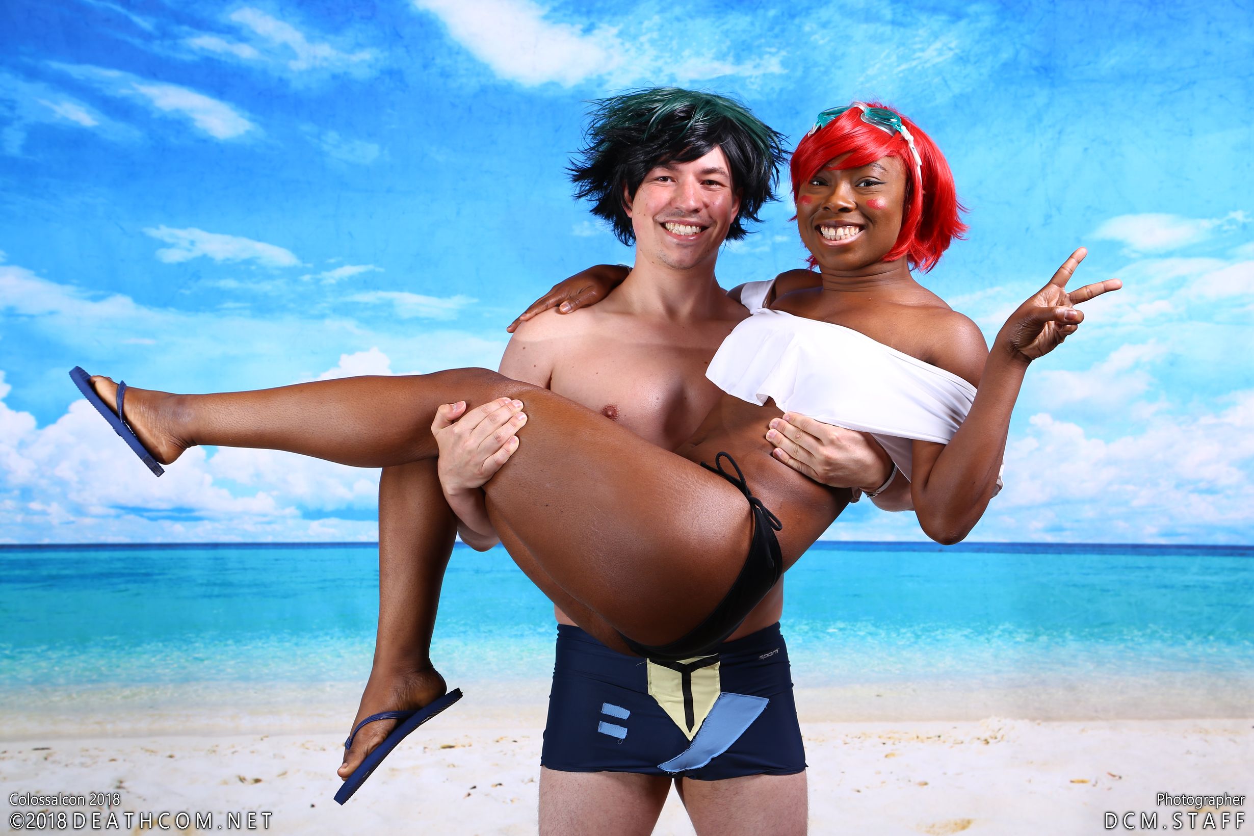 Colossalcon_2018_-_D3_Saturday_-_276.jpg