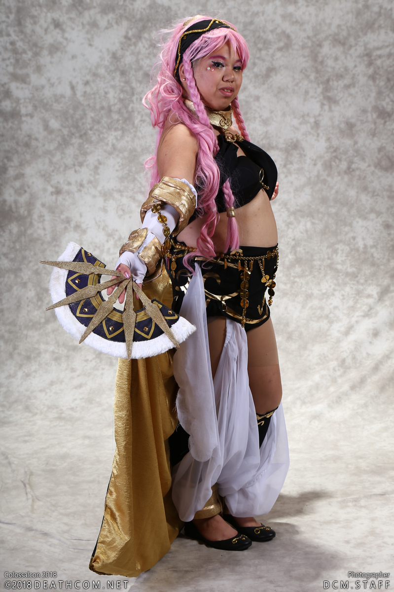 Colossalcon_2018_-_D3_Saturday_-_286.jpg
