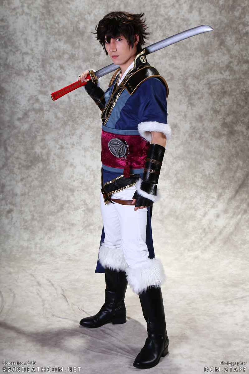 Colossalcon_2018_-_D3_Saturday_-_290.jpg