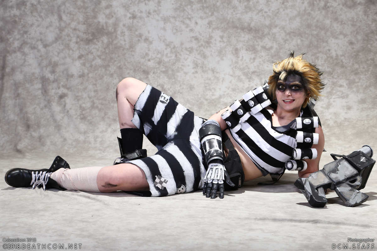 Colossalcon_2018_-_D3_Saturday_-_353.jpg