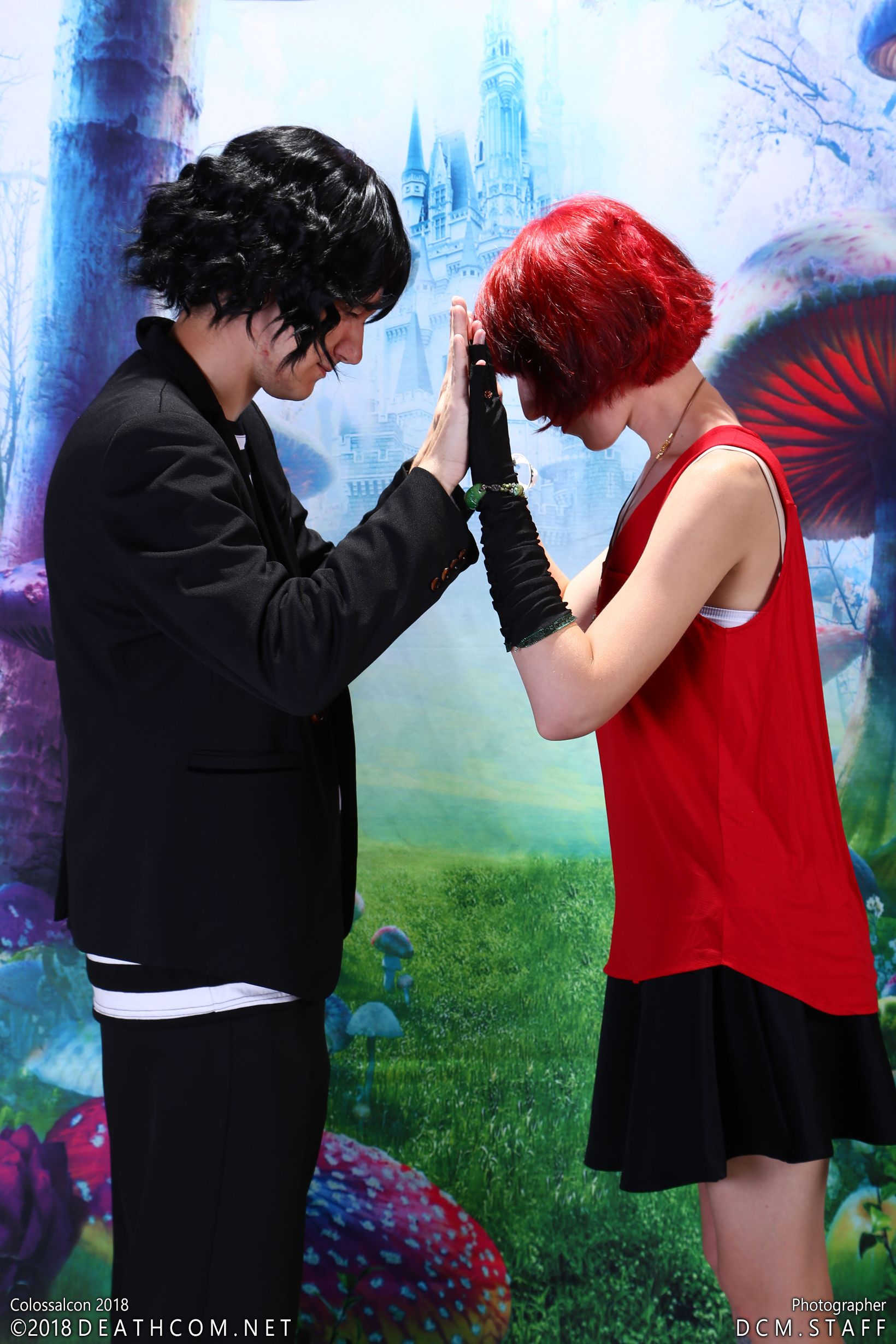 Colossalcon_2018_-_D3_Saturday_-_369.jpg
