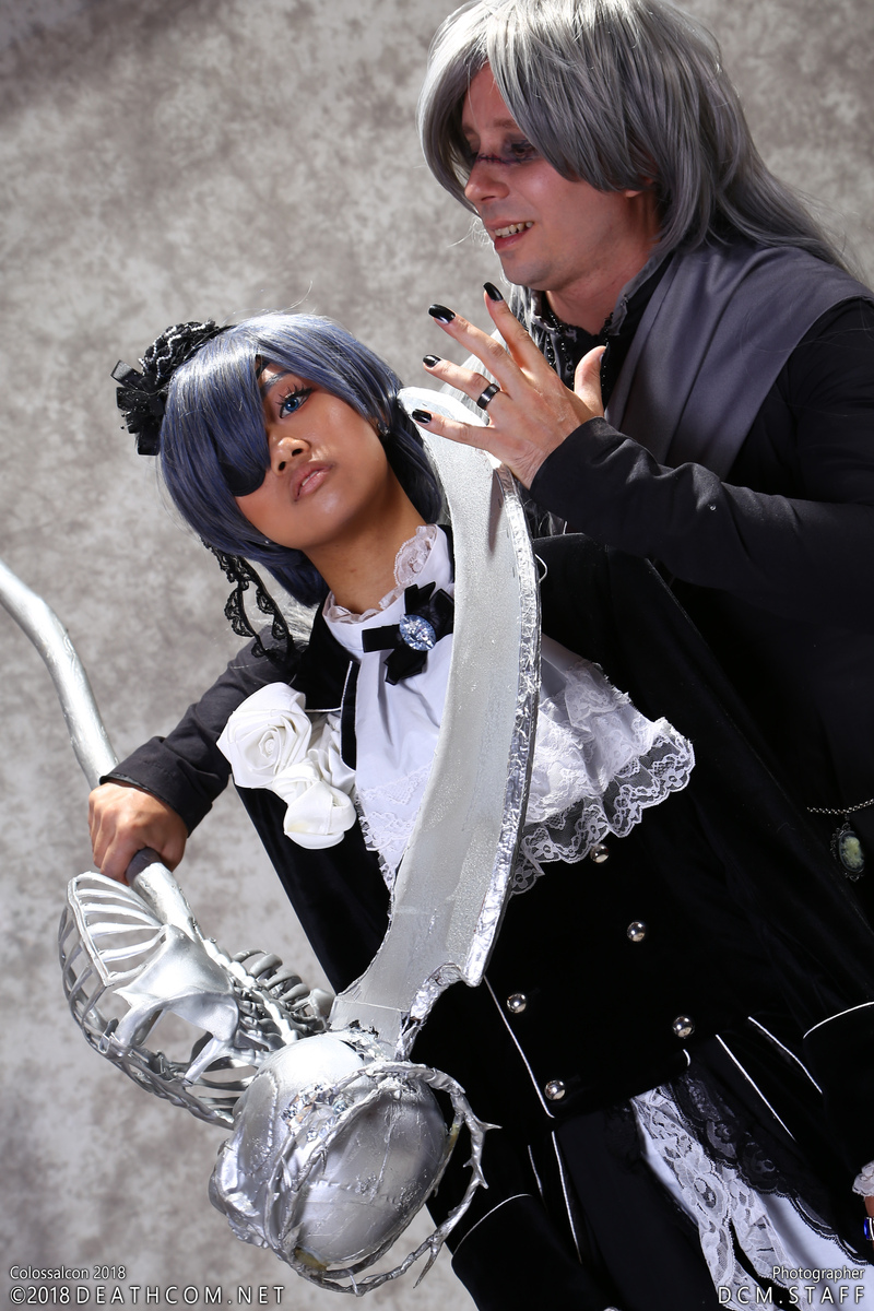 Colossalcon_2018_-_D3_Saturday_-_379.jpg