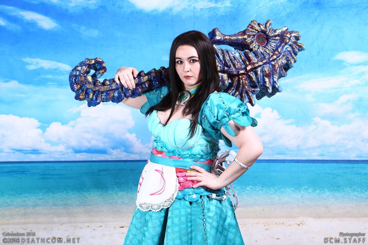 Colossalcon_2018_-_D3_Saturday_-_411.jpg