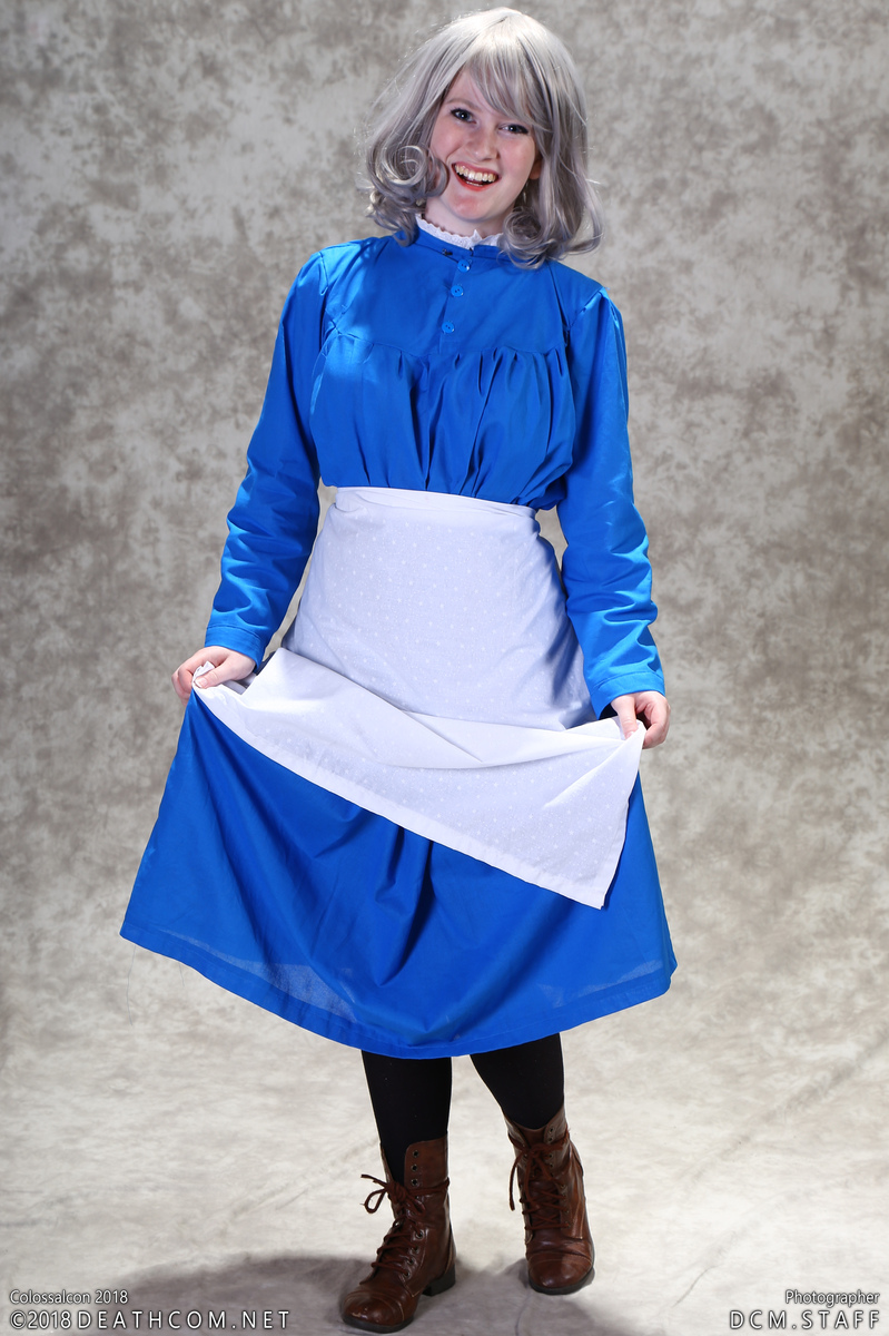 Colossalcon_2018_-_D3_Saturday_-_466.jpg
