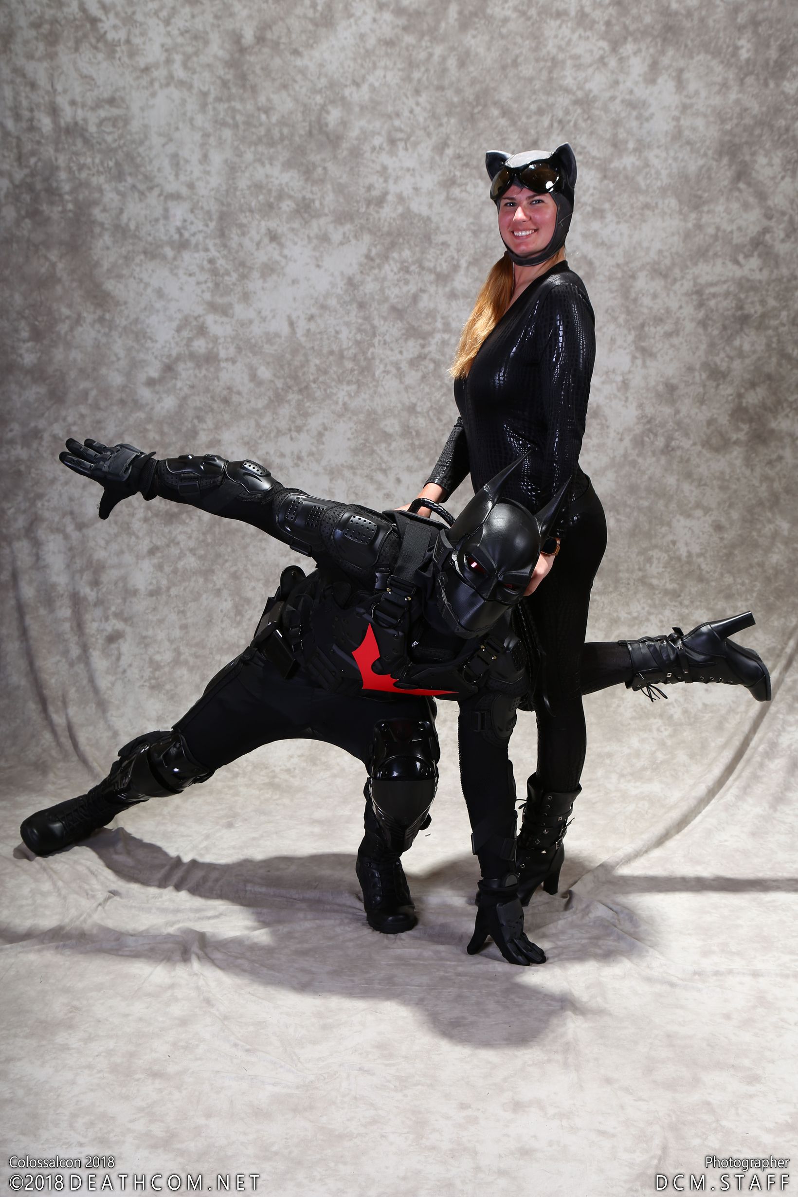 Colossalcon_2018_-_D3_Saturday_-_489.jpg