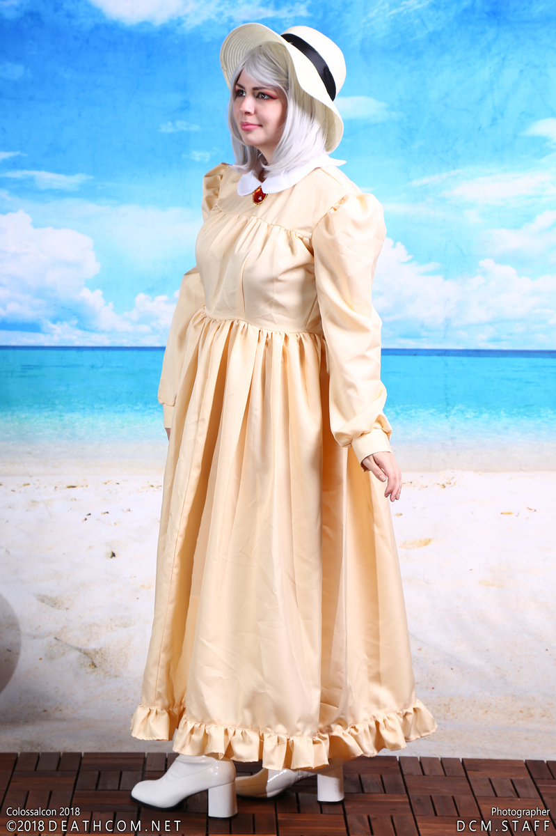 Colossalcon_2018_-_D3_Saturday_-_574.jpg