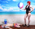 Colossalcon_2018_-_D3_Saturday_-_103.jpg