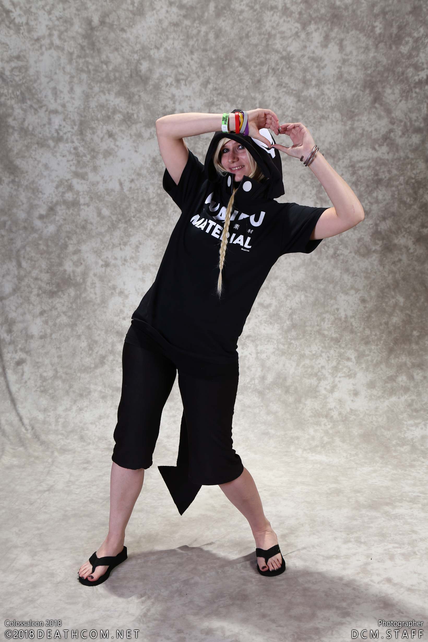 Colossalcon_2018_-_D4_Sunday_-_115.jpg