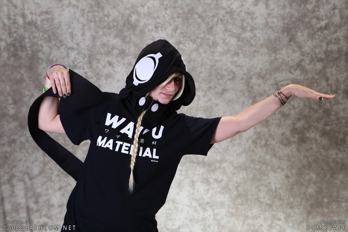 Colossalcon_2018_-_D4_Sunday_-_117.jpg