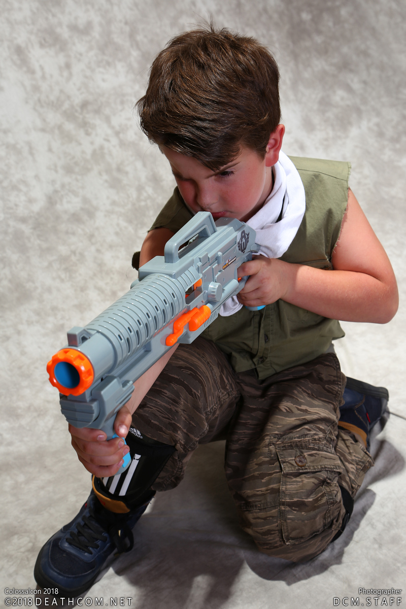 Colossalcon_2018_-_D4_Sunday_-_124.jpg