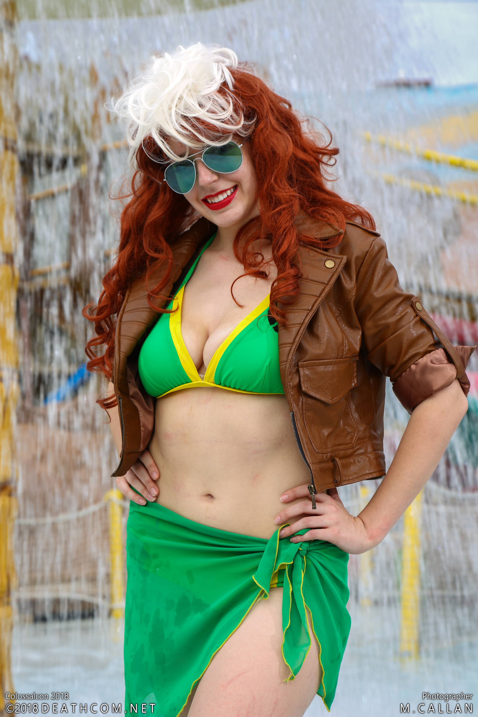 Colossalcon_2018_-_CF_DCM_-_Rogue_007.jpg