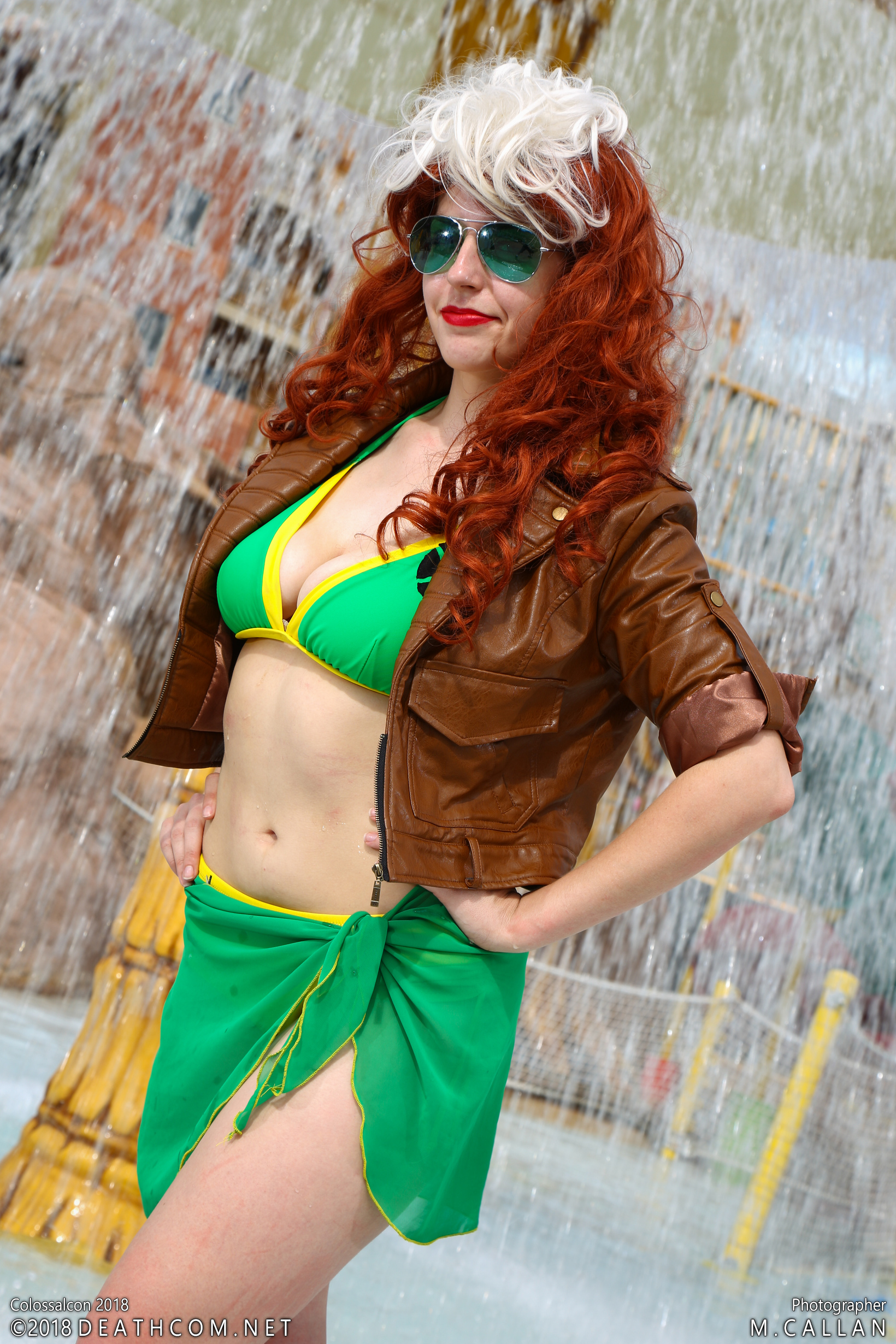 Colossalcon_2018_-_CF_DCM_-_Rogue_008.jpg