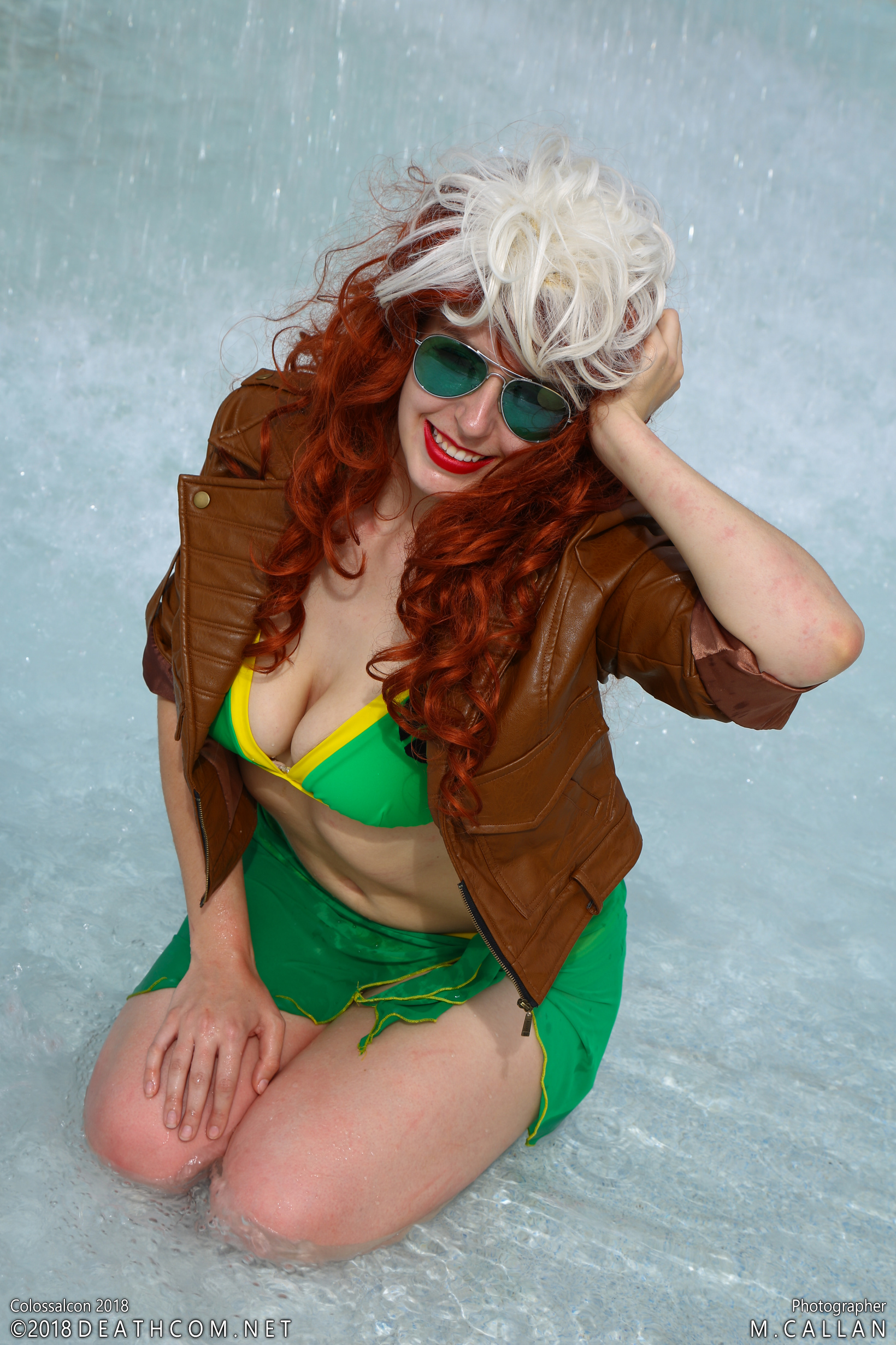 Colossalcon_2018_-_CF_DCM_-_Rogue_009.jpg