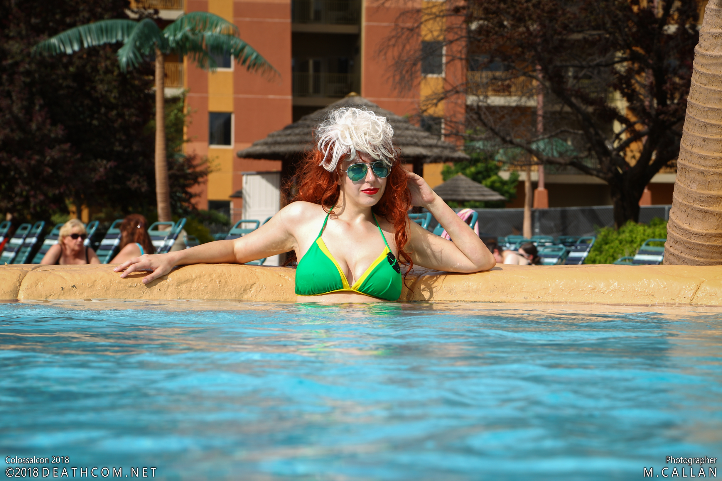 Colossalcon_2018_-_CF_DCM_-_Rogue_012.jpg