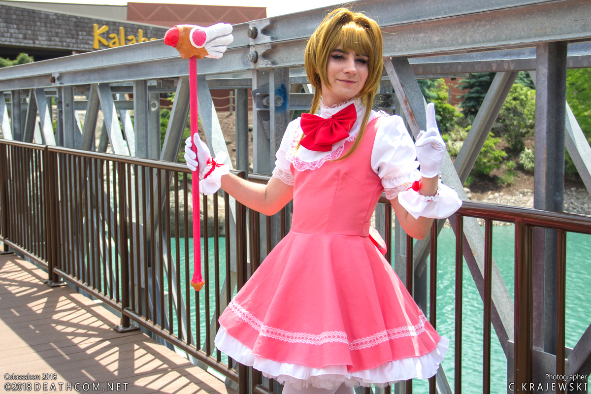 Colossalcon_2018_-_CF_KRN_-_Card_Captor_001.jpg