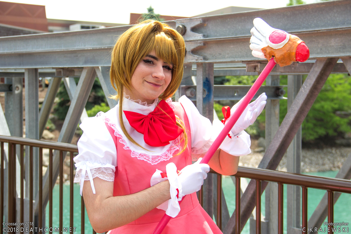 Colossalcon_2018_-_CF_KRN_-_Card_Captor_004.jpg