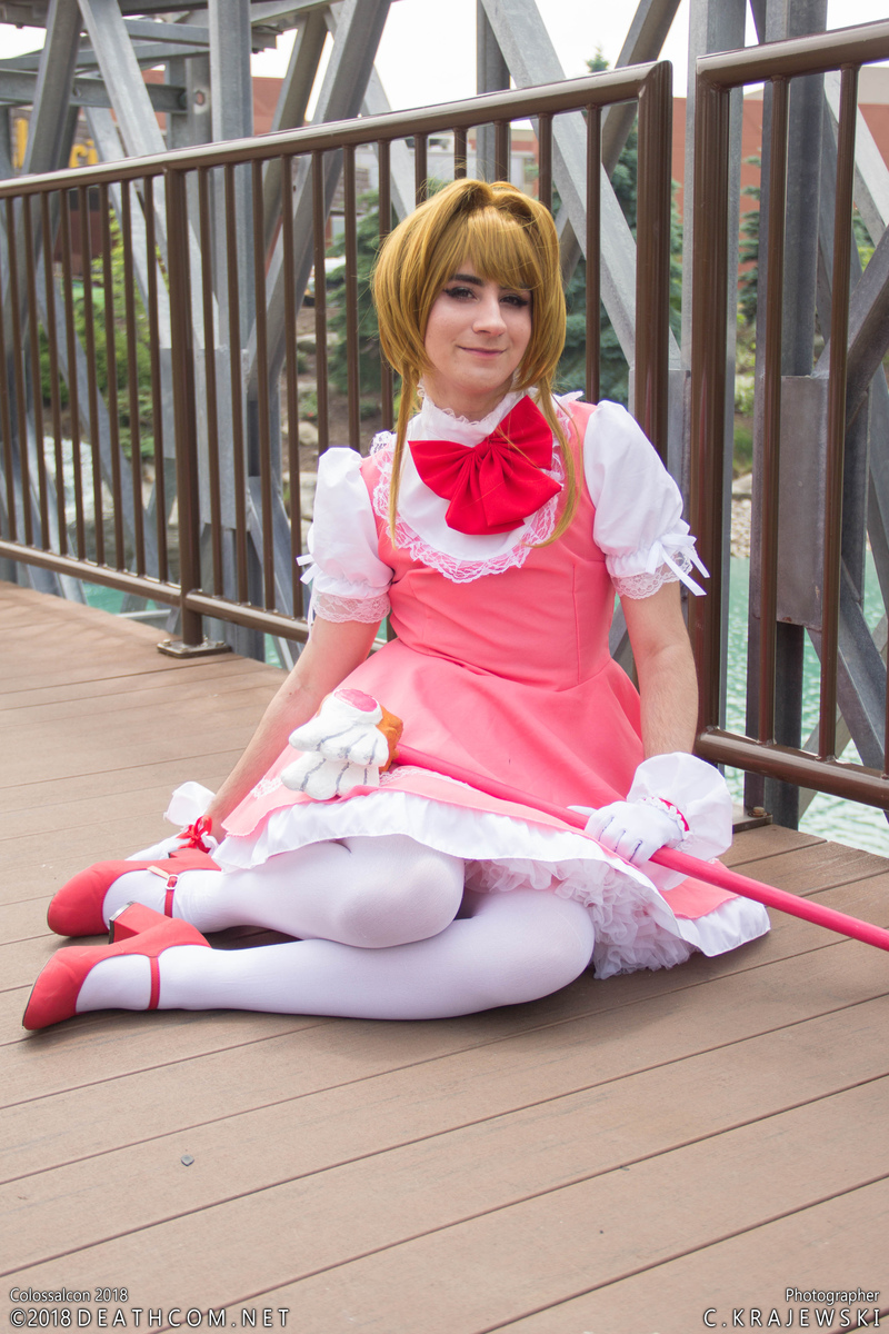 Colossalcon_2018_-_CF_KRN_-_Card_Captor_006.jpg