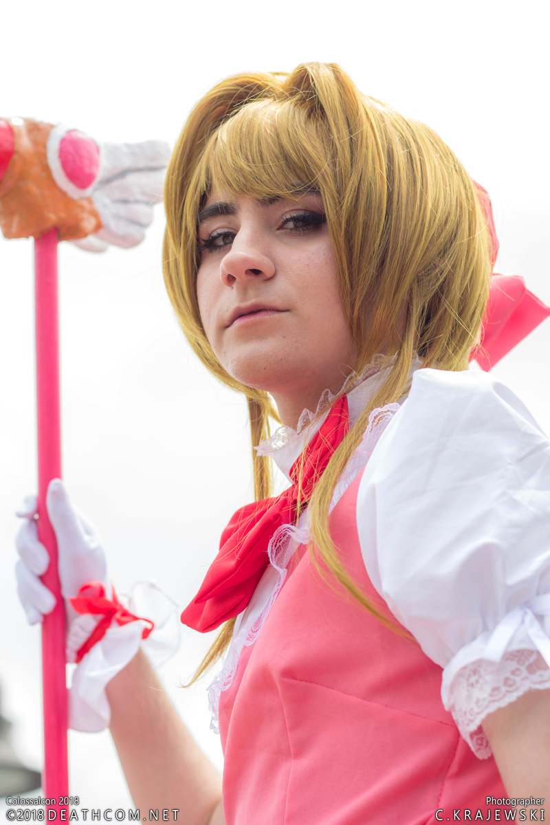 Colossalcon_2018_-_CF_KRN_-_Card_Captor_011.jpg