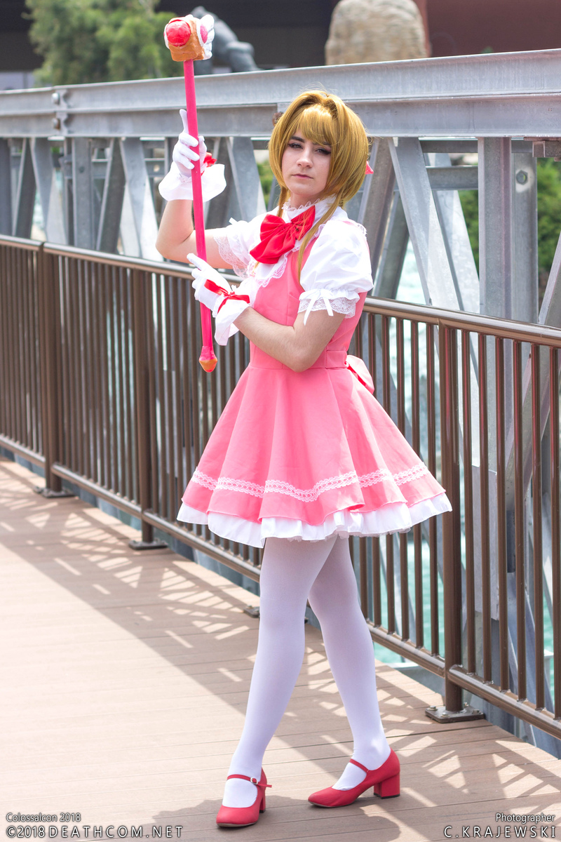 Colossalcon_2018_-_CF_KRN_-_Card_Captor_012.jpg