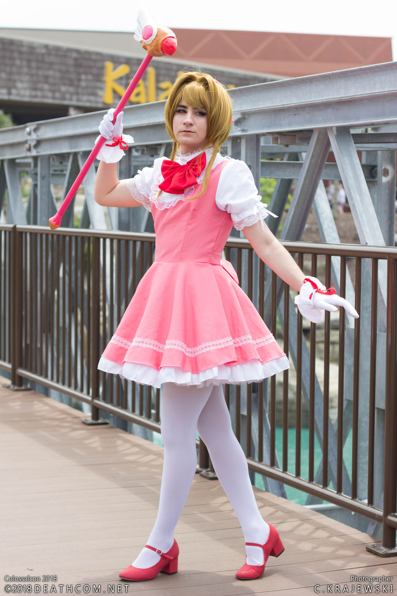 Colossalcon_2018_-_CF_KRN_-_Card_Captor_013.jpg