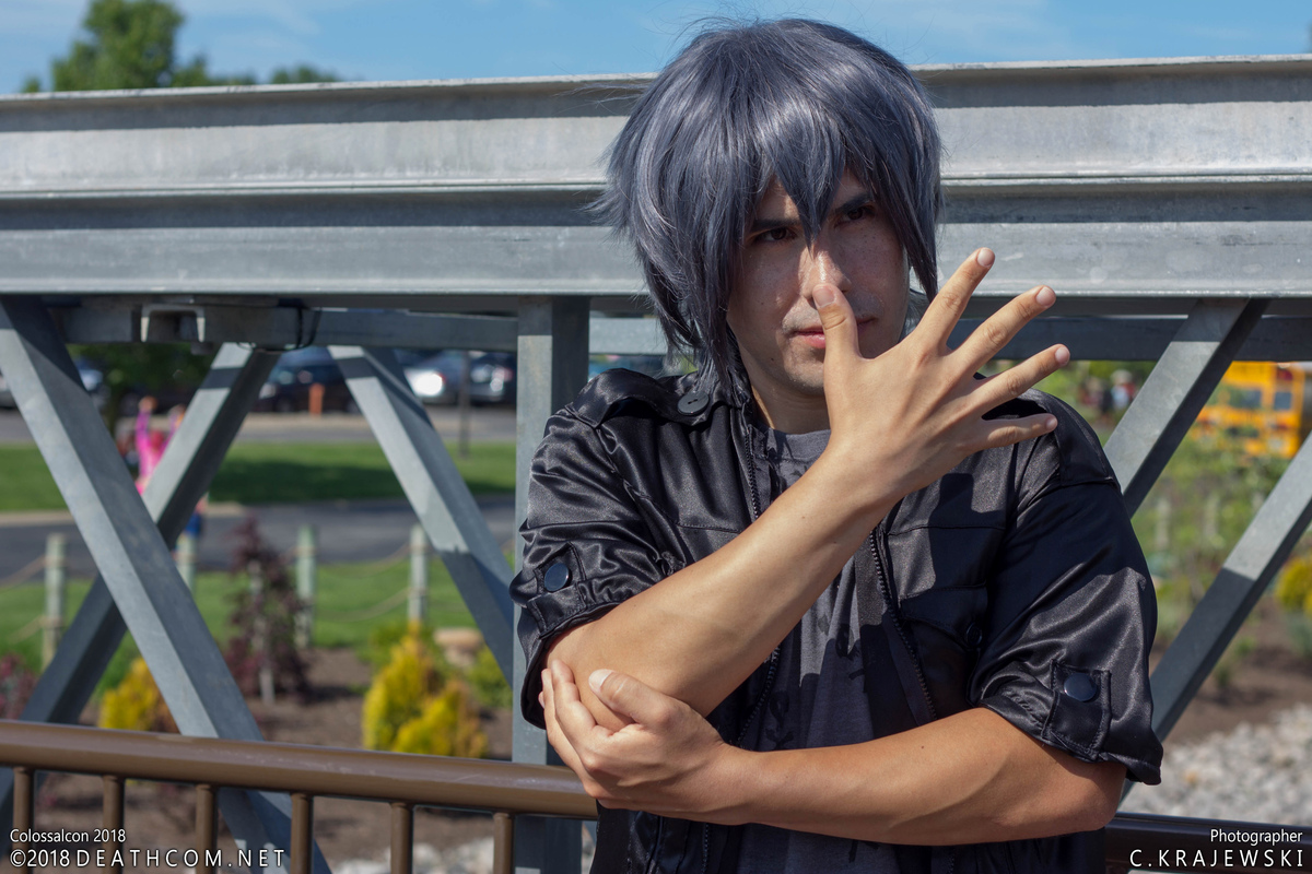 Colossalcon_2018_-_CF_KRN_-_Noctis_003.jpg