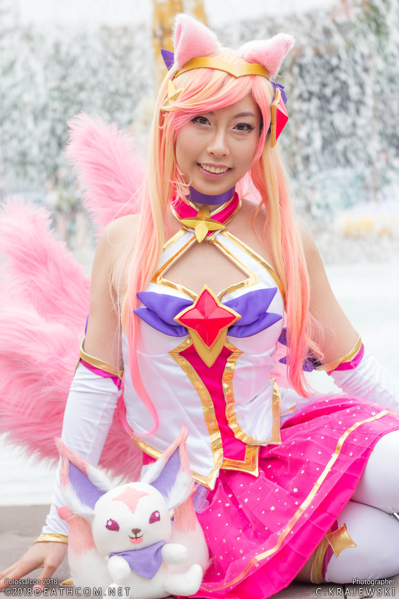 Colossalcon_2018_-_CF_KRN_-_Star_Guardian_010.jpg