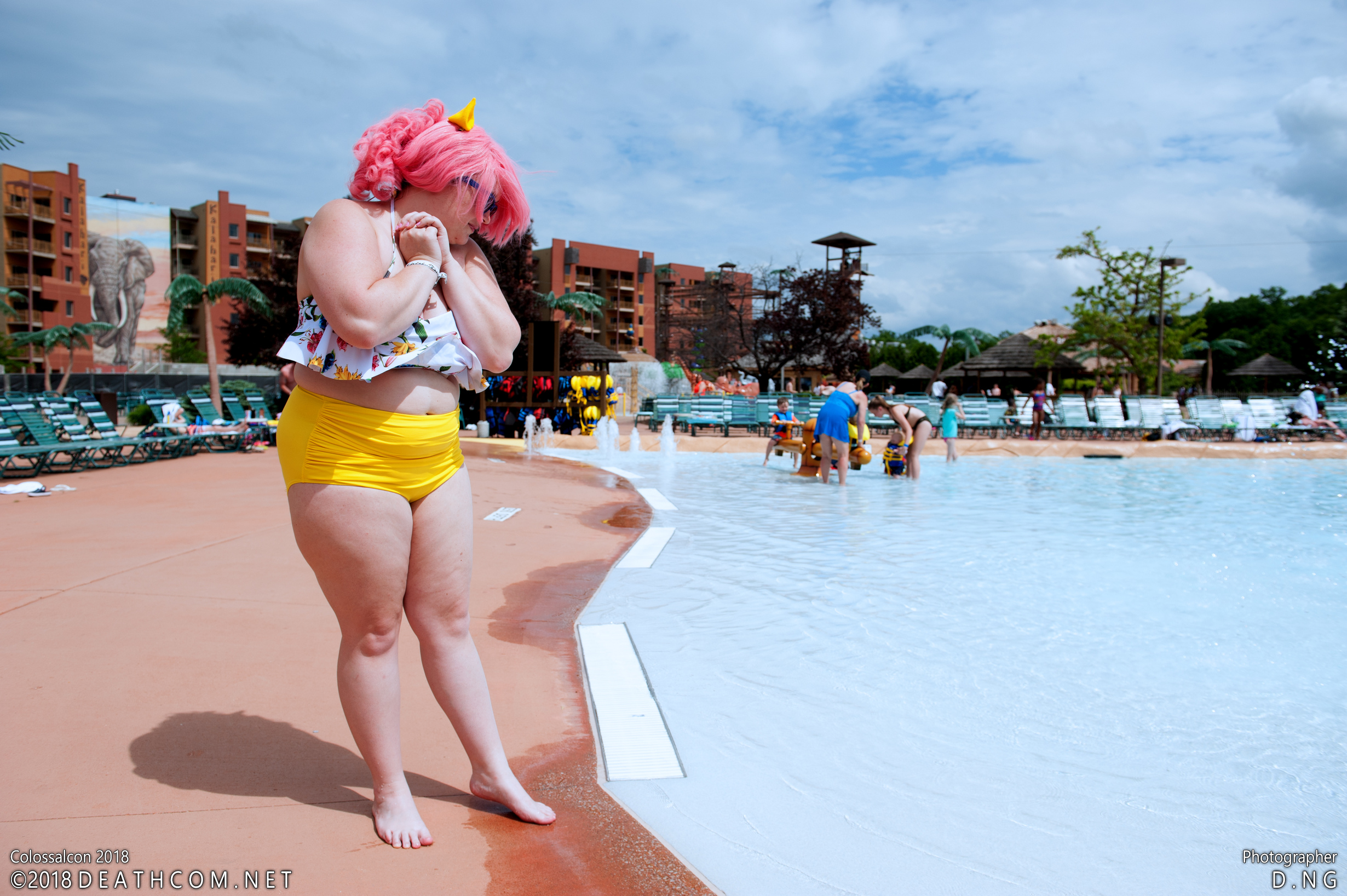 Colossalcon_2018_-_CF_NGM_-_My_Little_Pony_006.jpg