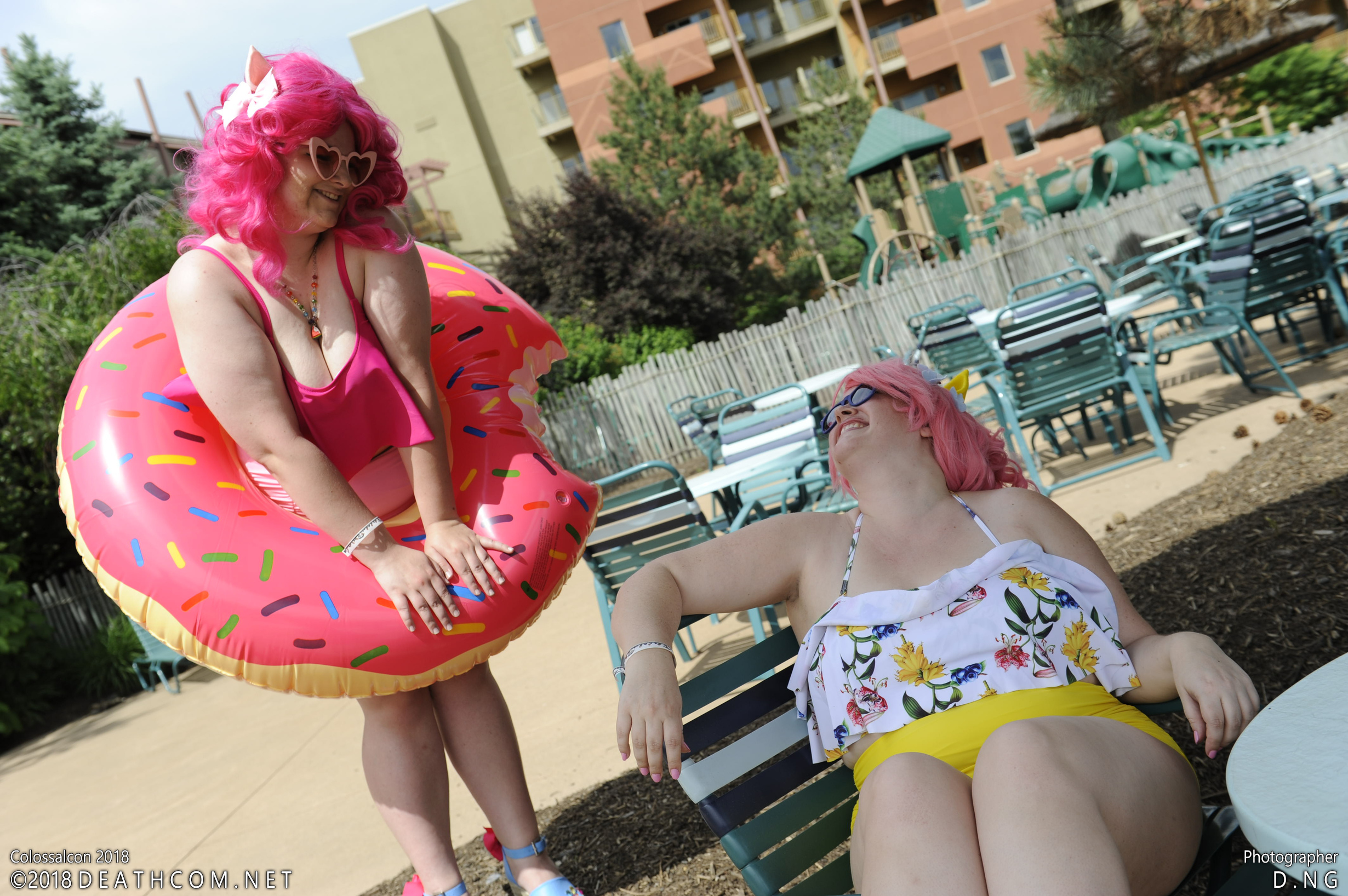 Colossalcon_2018_-_CF_NGM_-_My_Little_Pony_008.jpg