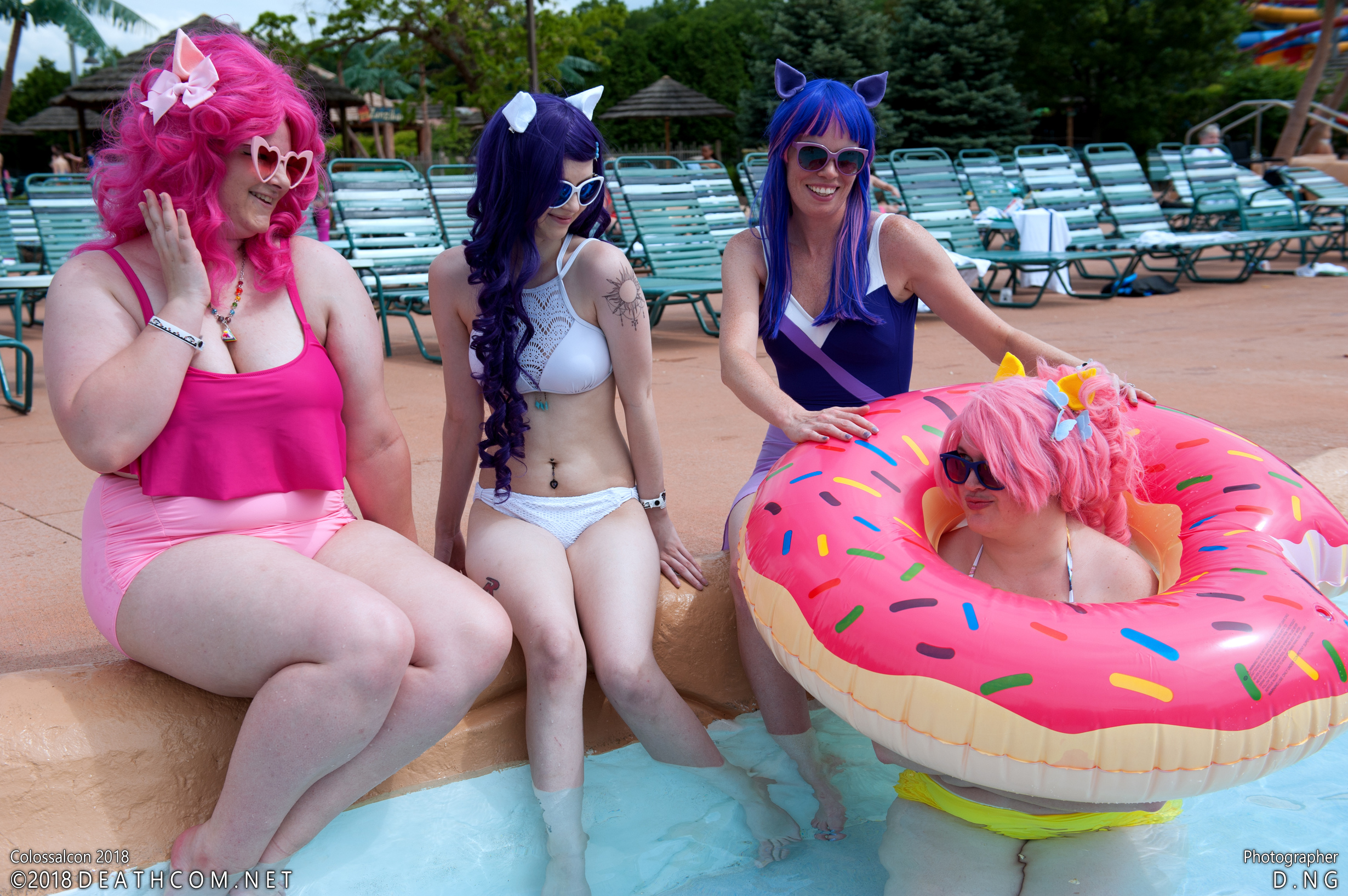 Colossalcon_2018_-_CF_NGM_-_My_Little_Pony_010.jpg