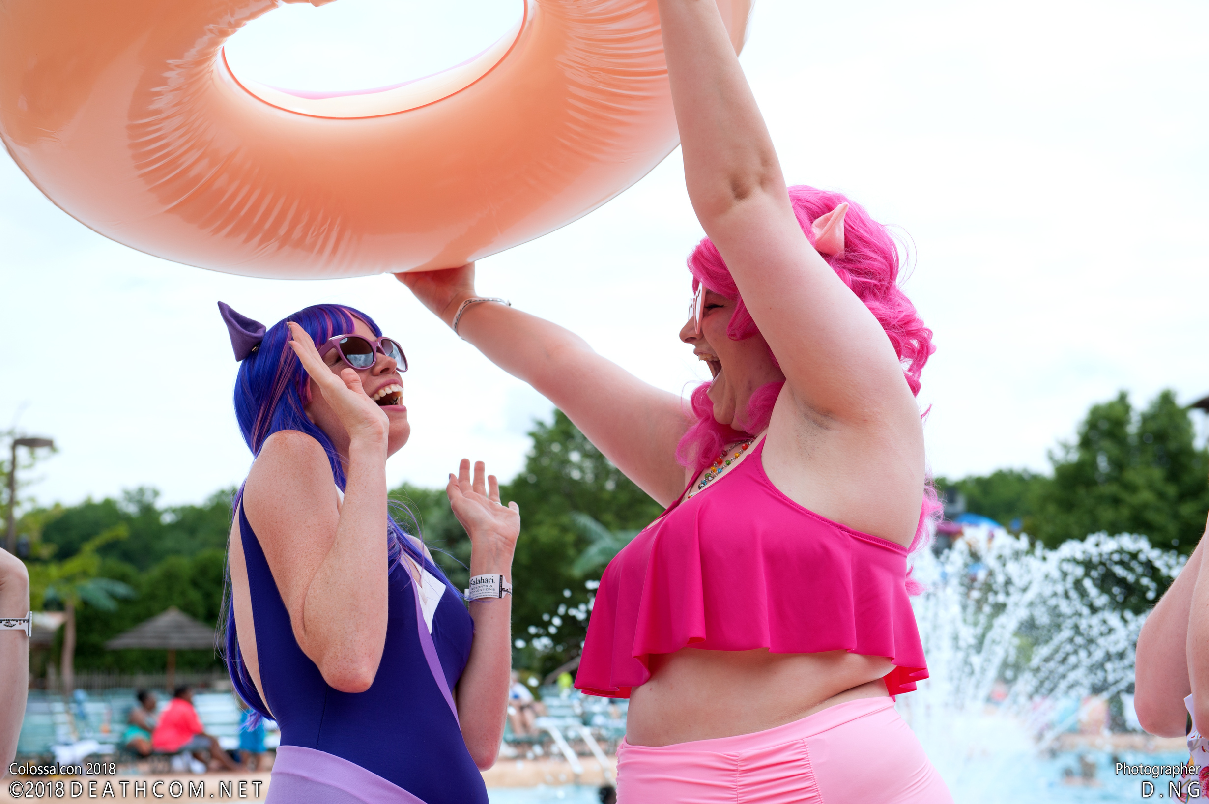 Colossalcon_2018_-_CF_NGM_-_My_Little_Pony_011.jpg