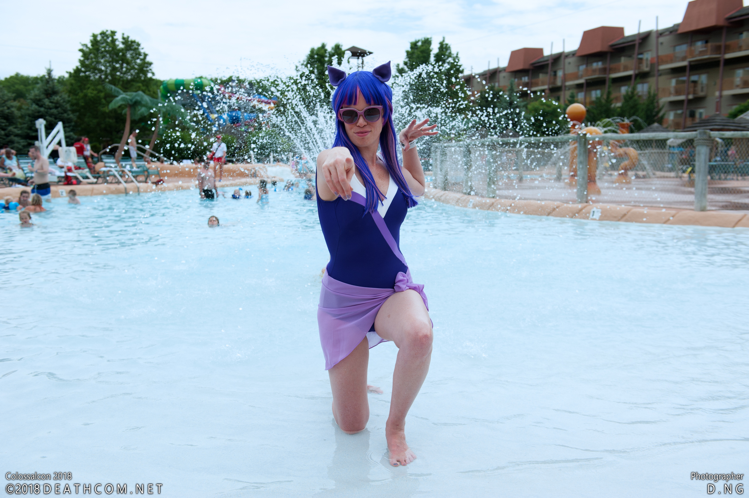 Colossalcon_2018_-_CF_NGM_-_My_Little_Pony_017.jpg