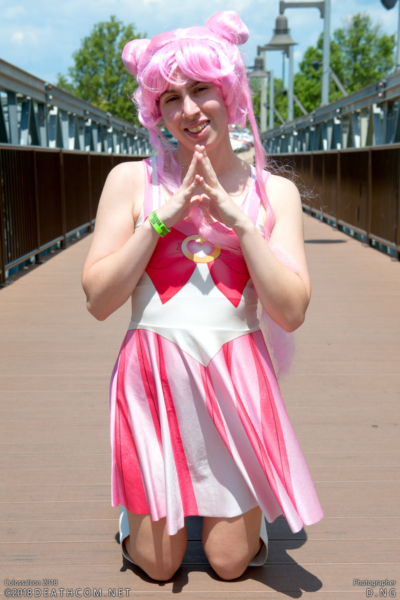 Colossalcon_2018_-_CF_NGM_-_Chibi_Moon_003.jpg