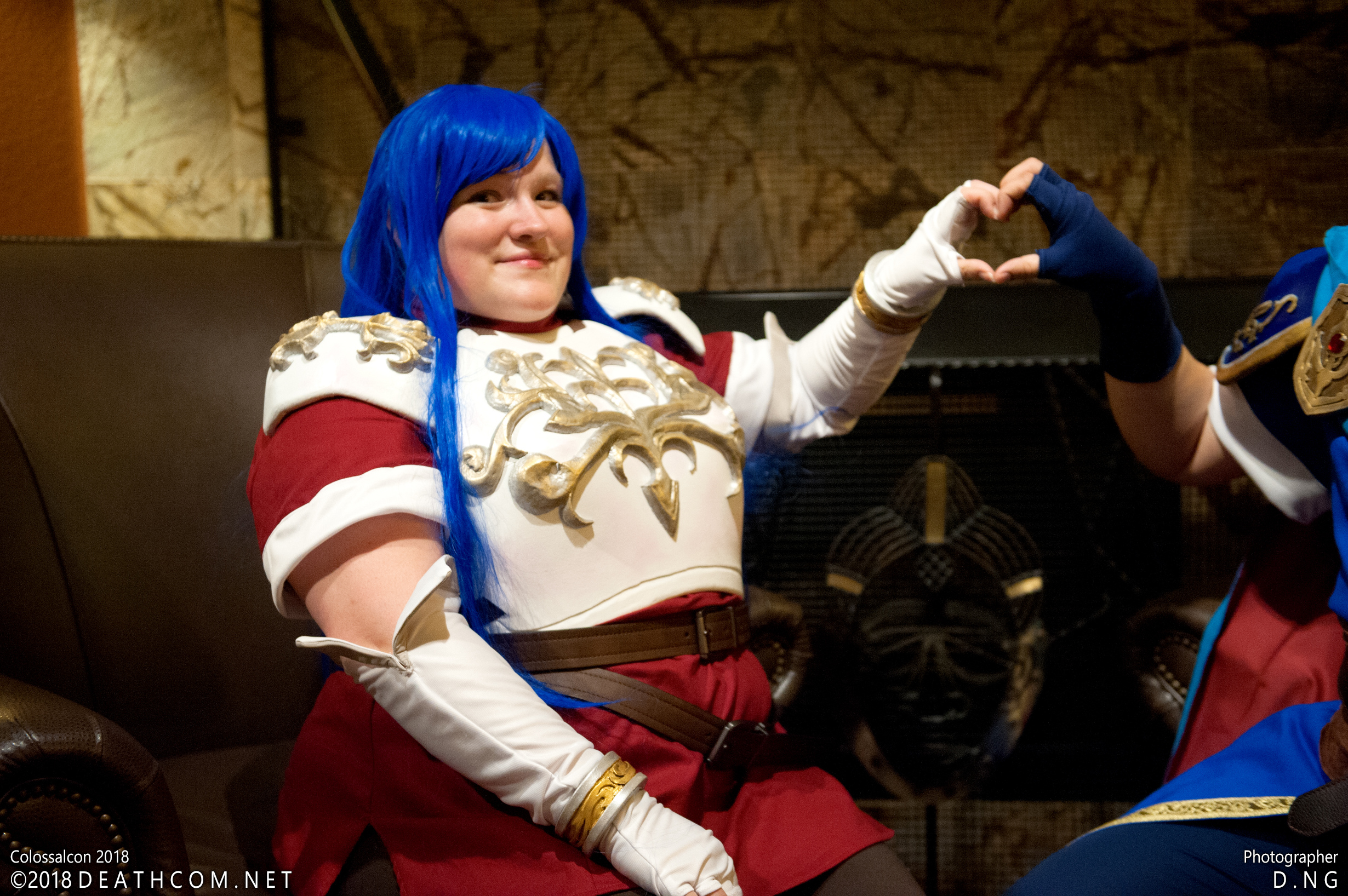 Colossalcon_2018_-_CF_NGM_-_Fire_Emblem_ST_012.jpg