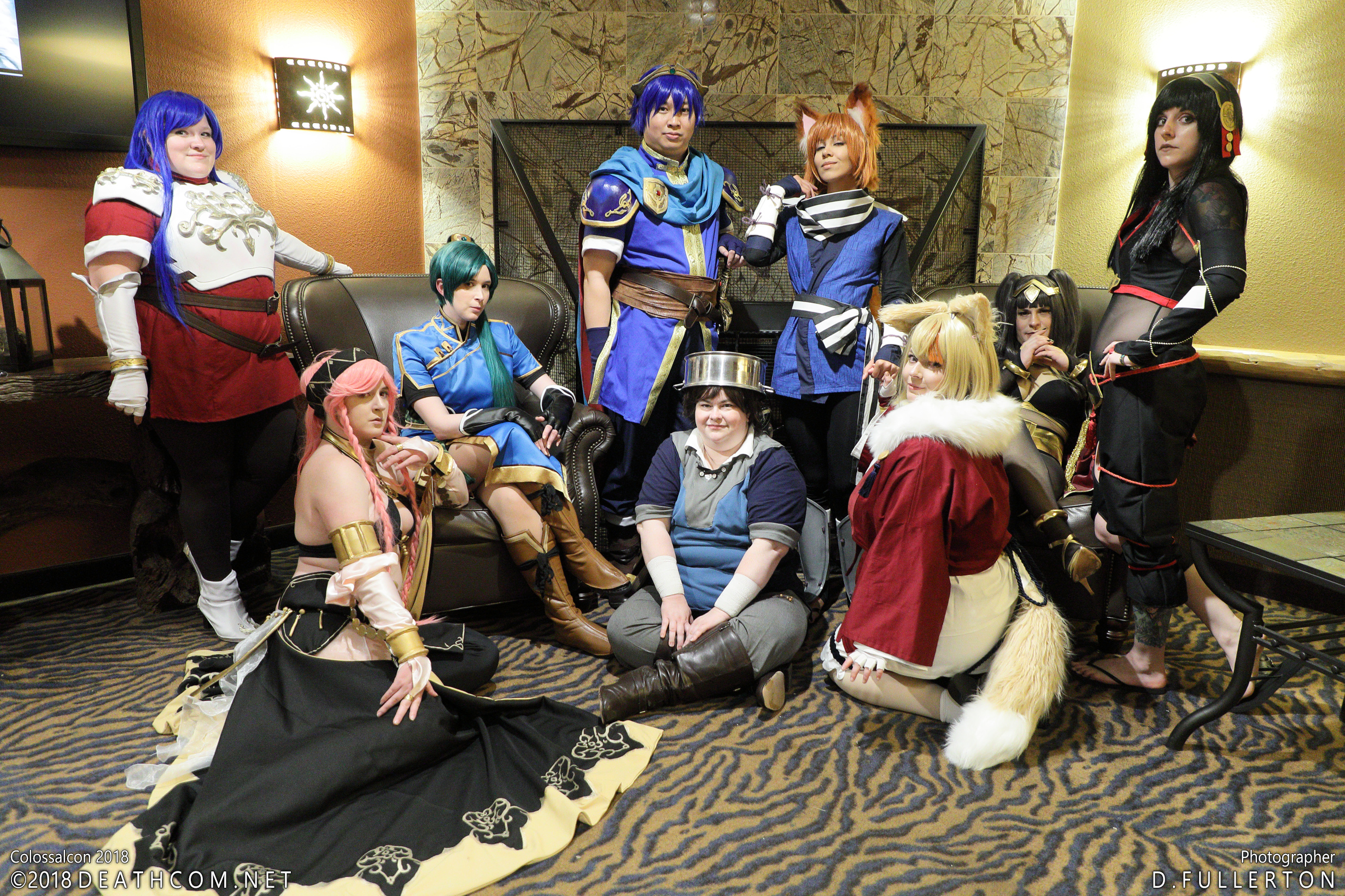 Colossalcon_2018_-_CF_TRL_-_Fire_Emblem_ST_002.jpg