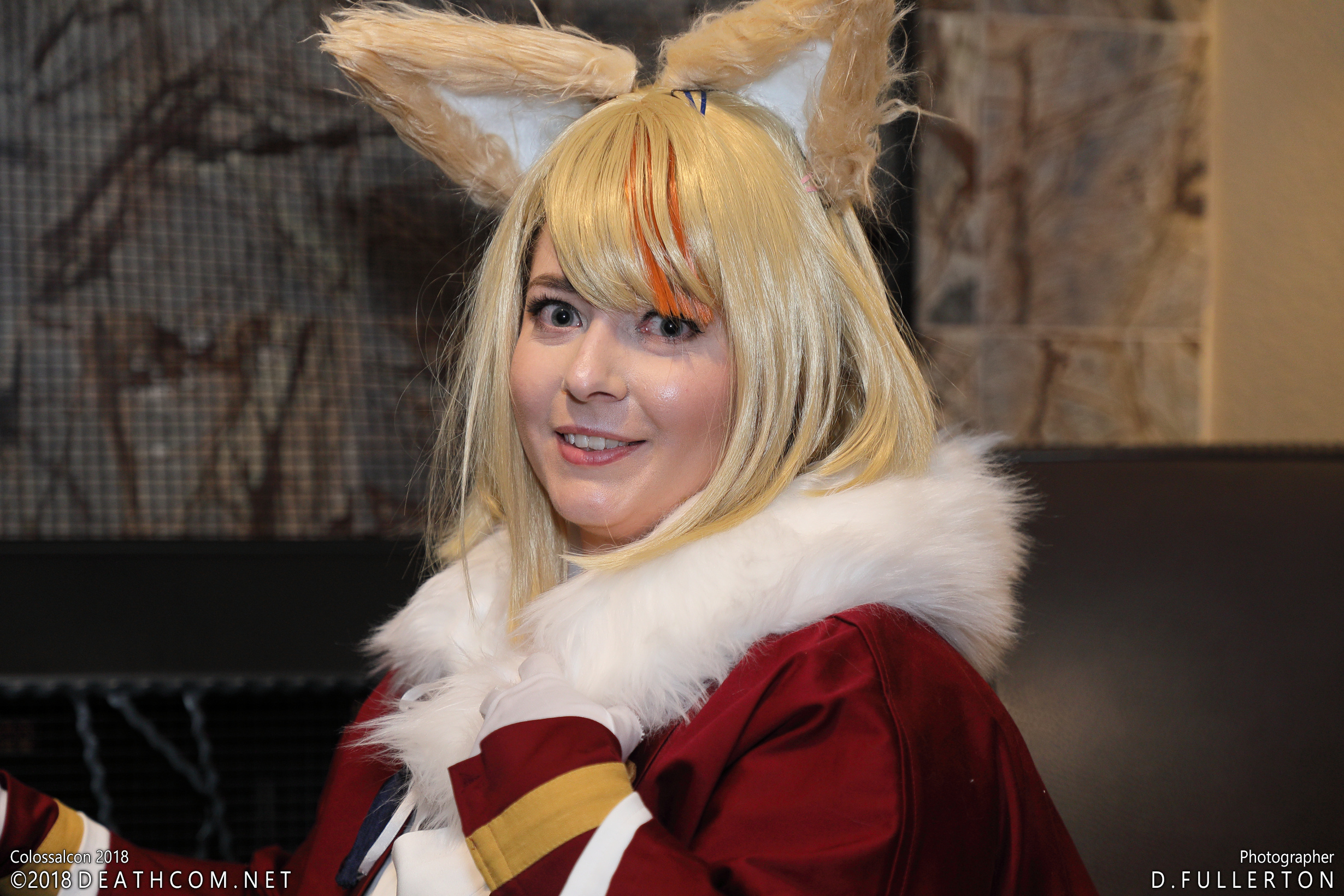 Colossalcon_2018_-_CF_TRL_-_Fire_Emblem_ST_005.jpg