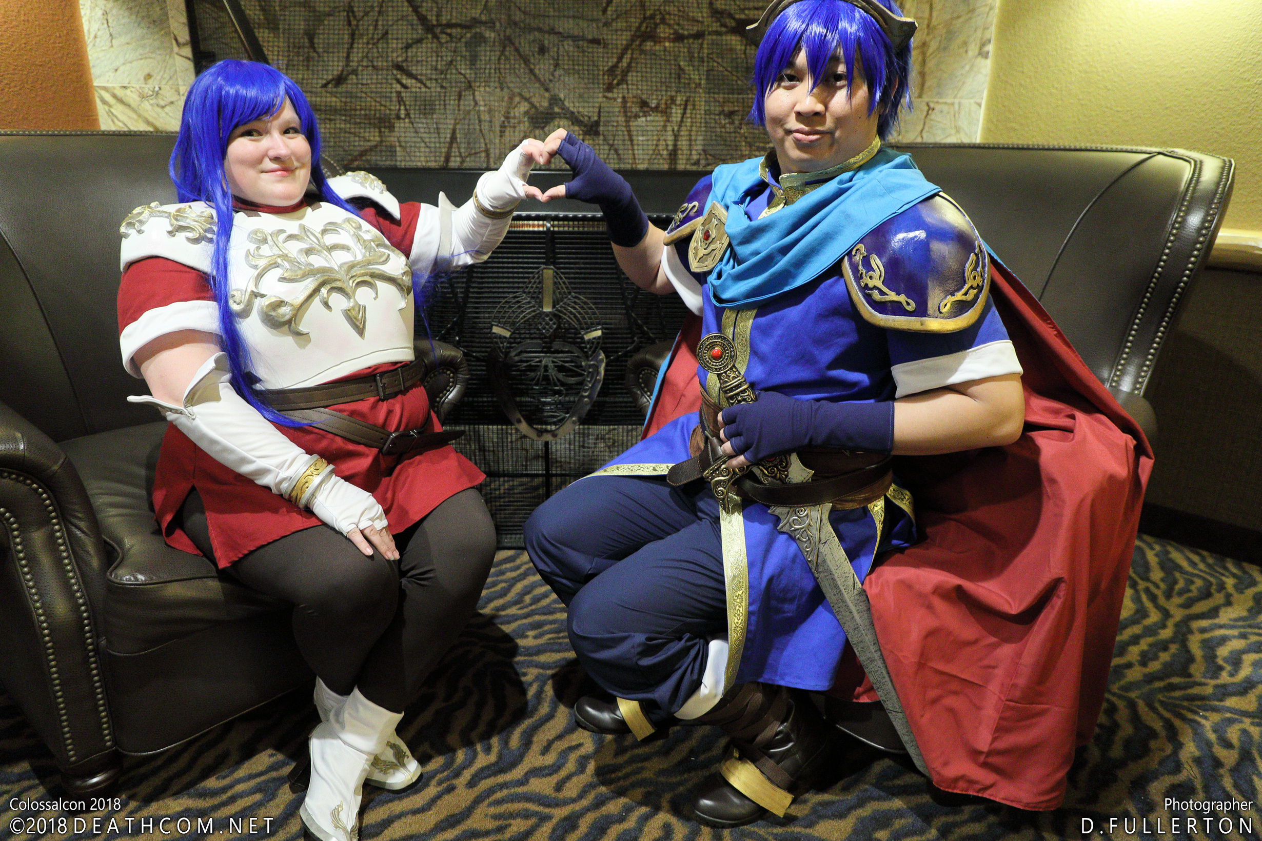 Colossalcon_2018_-_CF_TRL_-_Fire_Emblem_ST_009.jpg