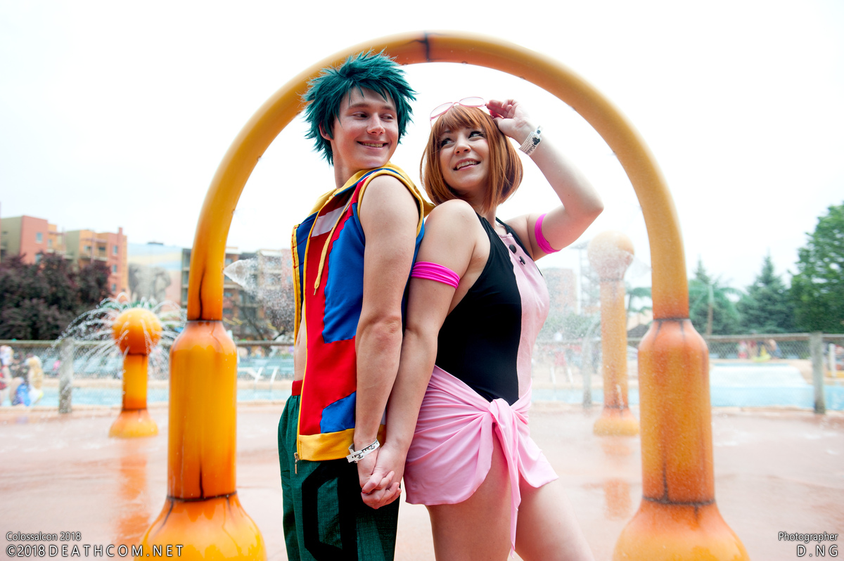 Colossalcon_2018_-_CF_NGM_-_My_hero_Academia_001.jpg