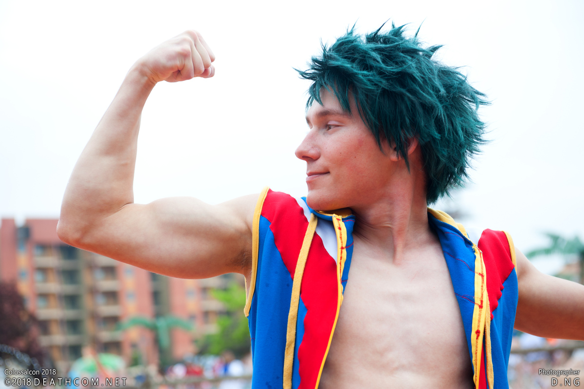 Colossalcon_2018_-_CF_NGM_-_My_hero_Academia_009.jpg