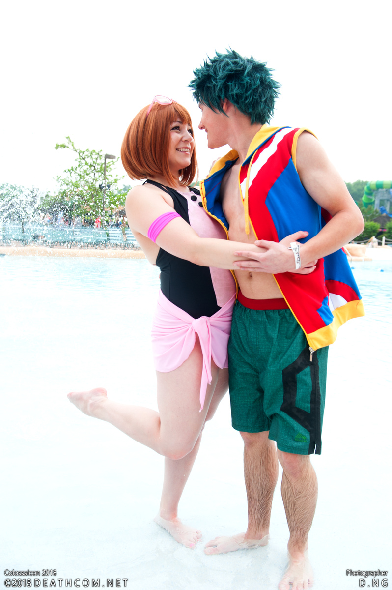 Colossalcon_2018_-_CF_NGM_-_My_hero_Academia_013.jpg