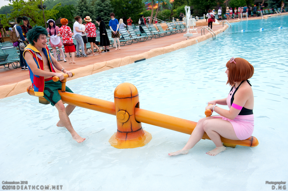 Colossalcon_2018_-_CF_NGM_-_My_hero_Academia_017.jpg