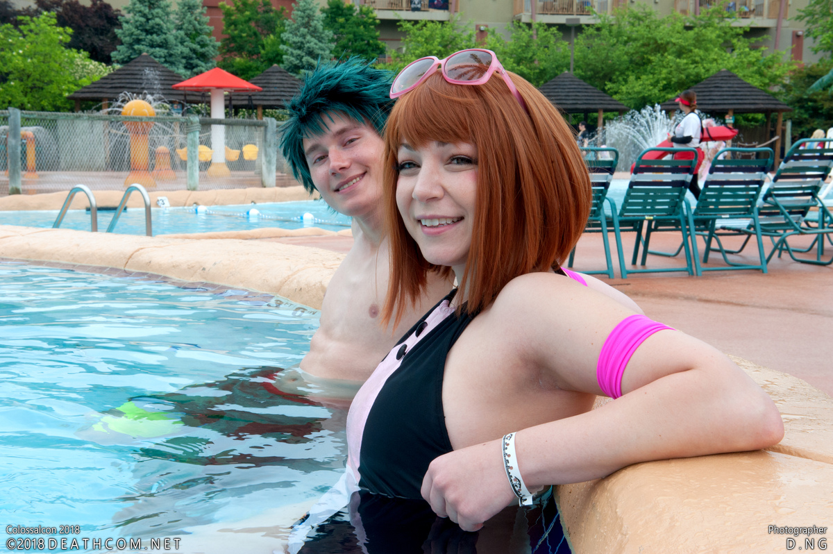 Colossalcon_2018_-_CF_NGM_-_My_hero_Academia_020.jpg