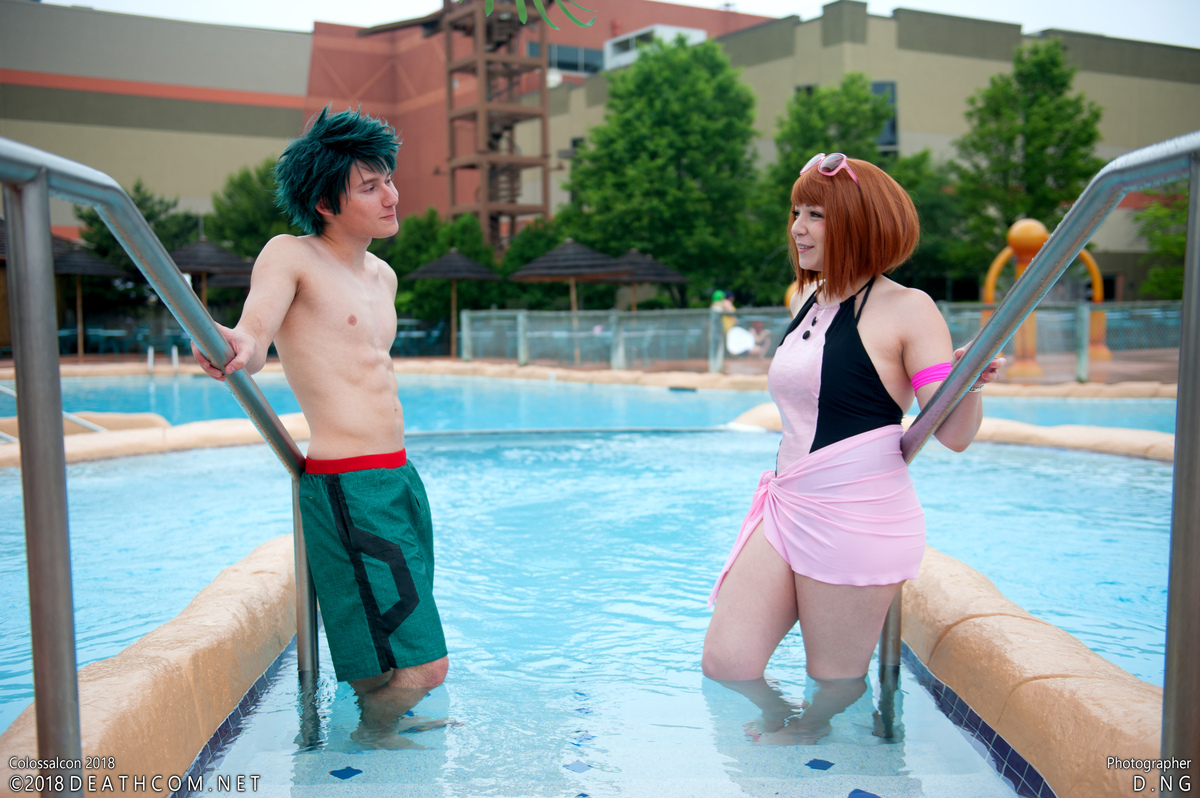 Colossalcon_2018_-_CF_NGM_-_My_hero_Academia_021.jpg