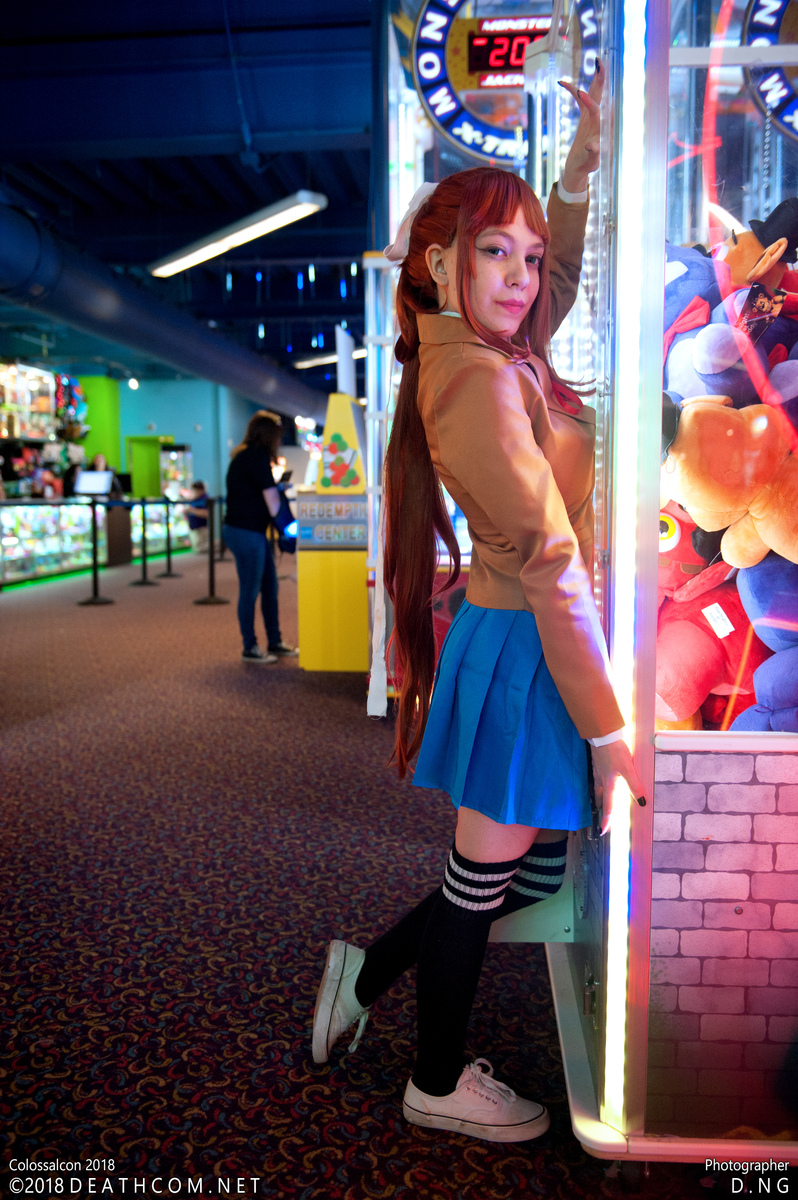 Colossalcon_2018_-_CF_NGM_-_Doki_Doki_Literature_006.jpg