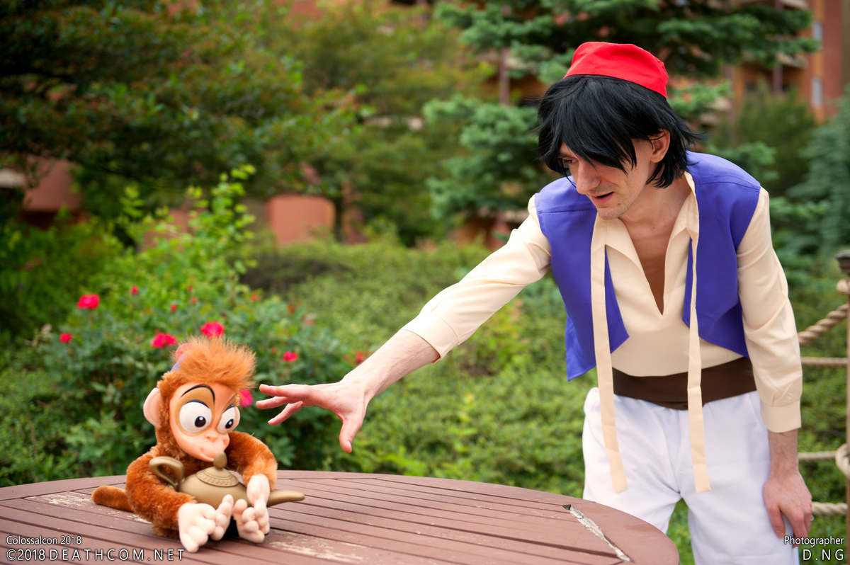 Colossalcon_2018_-_CF_NGM_-_Aladdin_007.jpg