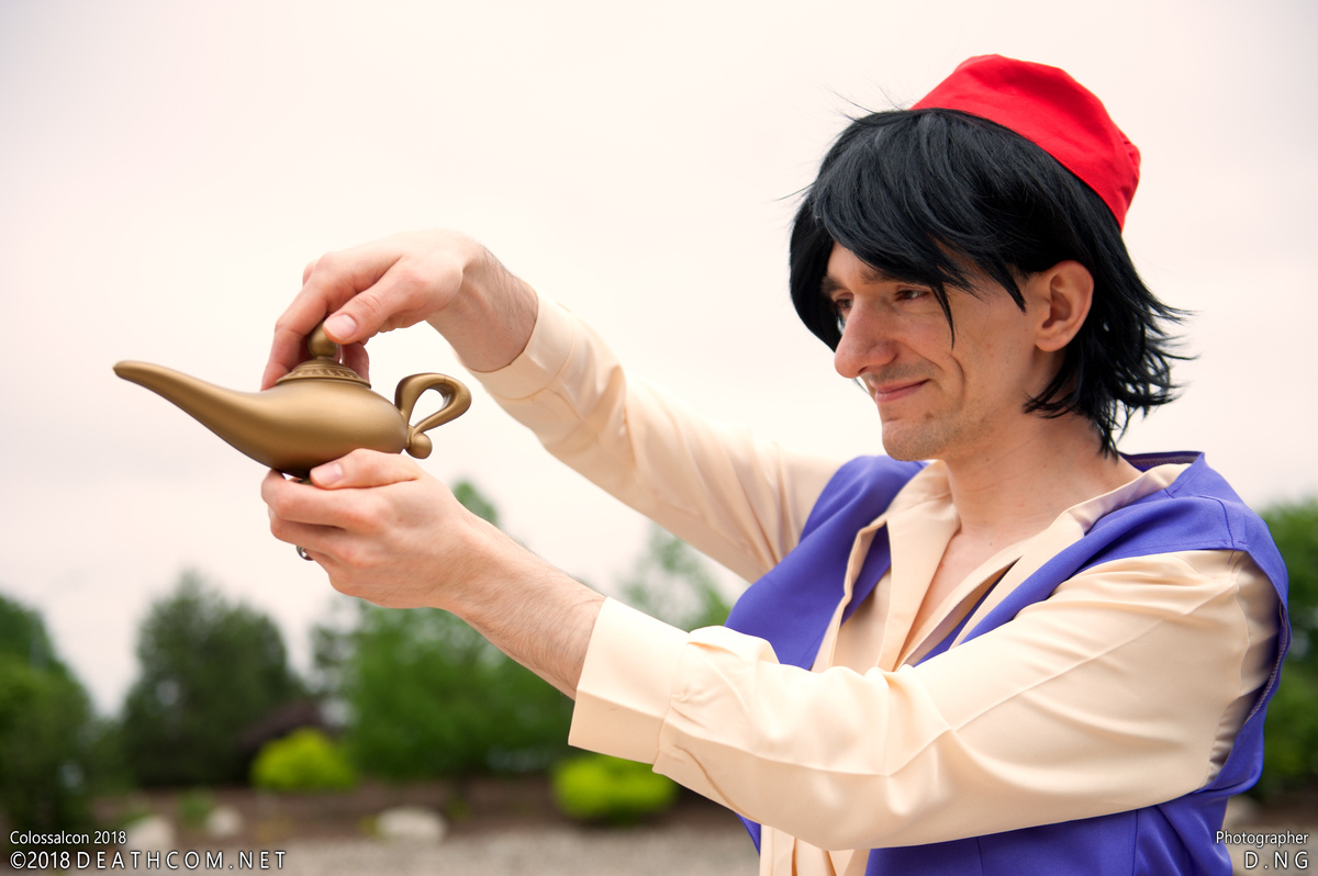 Colossalcon_2018_-_CF_NGM_-_Aladdin_010.jpg